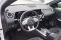 Mercedes-Benz GLA 35 AMG 4Matic AHK PanoDach 360° Night Weiß - thumbnail 8