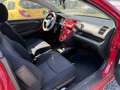 Honda Civic 1.6 i ES* Automatik*HU bis 02/2026* Rot - thumbnail 9
