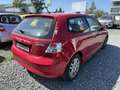 Honda Civic 1.6 i ES* Automatik*HU bis 02/2026* Rot - thumbnail 5