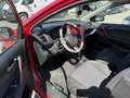 Honda Civic 1.6 i ES* Automatik*HU bis 02/2026* Rot - thumbnail 7