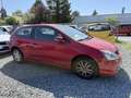 Honda Civic 1.6 i ES* Automatik*HU bis 02/2026* Rot - thumbnail 6