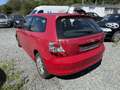 Honda Civic 1.6 i ES* Automatik*HU bis 02/2026* Rot - thumbnail 4