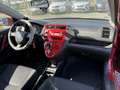 Honda Civic 1.6 i ES* Automatik*HU bis 02/2026* Rot - thumbnail 10