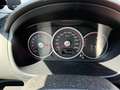 Honda Civic 1.6 i ES* Automatik*HU bis 02/2026* Rot - thumbnail 11