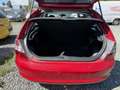 Honda Civic 1.6 i ES* Automatik*HU bis 02/2026* Rot - thumbnail 8