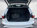 Audi A3 40 TFSIe S-line LED/Navi/Kamera/Ass Bianco - thumbnail 10