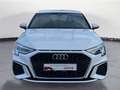 Audi A3 40 TFSIe S-line LED/Navi/Kamera/Ass Bianco - thumbnail 7