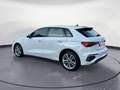 Audi A3 40 TFSIe S-line LED/Navi/Kamera/Ass Bianco - thumbnail 4