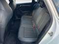 Audi A3 40 TFSIe S-line LED/Navi/Kamera/Ass Bianco - thumbnail 9