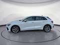 Audi A3 40 TFSIe S-line LED/Navi/Kamera/Ass Bianco - thumbnail 3