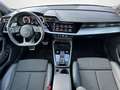 Audi A3 40 TFSIe S-line LED/Navi/Kamera/Ass Bianco - thumbnail 11