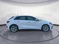 Audi A3 40 TFSIe S-line LED/Navi/Kamera/Ass Bianco - thumbnail 6
