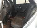 BMW X2 sDrive 20iA Gris - thumbnail 10