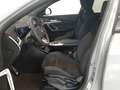 BMW X2 sDrive 20iA Gris - thumbnail 15