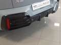 BMW X2 sDrive 20iA Gris - thumbnail 2