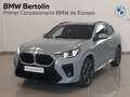 BMW X2 sDrive 20iA Gris - thumbnail 12