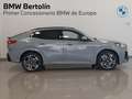 BMW X2 sDrive 20iA Gris - thumbnail 13