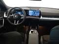 BMW X2 sDrive 20iA Gris - thumbnail 8