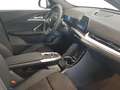BMW X2 sDrive 20iA Gris - thumbnail 9