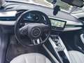 MG MG5 5 Maximal Luxury Maximale Reichweite 450 - thumbnail 3