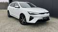 MG MG5 5 Maximal Luxury Maximale Reichweite 450 - thumbnail 12