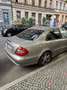 Mercedes-Benz E 280 E 280 CDI (211.020) Grau - thumbnail 3