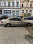 Mercedes-Benz E 280 E 280 CDI (211.020) Grau - thumbnail 6