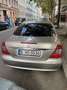 Mercedes-Benz E 280 E 280 CDI (211.020) Grau - thumbnail 4