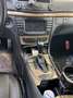 Mercedes-Benz E 280 E 280 CDI (211.020) Grau - thumbnail 9