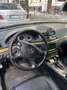 Mercedes-Benz E 280 E 280 CDI (211.020) Grau - thumbnail 8