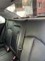 Mercedes-Benz E 280 E 280 CDI (211.020) Grau - thumbnail 12