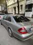 Mercedes-Benz E 280 E 280 CDI (211.020) Grau - thumbnail 5