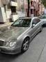 Mercedes-Benz E 280 E 280 CDI (211.020) Grau - thumbnail 2