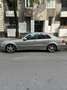 Mercedes-Benz E 280 E 280 CDI (211.020) Grau - thumbnail 7