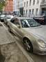 Mercedes-Benz E 280 E 280 CDI (211.020) Grau - thumbnail 1