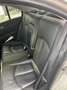 Mercedes-Benz E 280 E 280 CDI (211.020) Grau - thumbnail 11