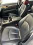 Mercedes-Benz E 280 E 280 CDI (211.020) Grau - thumbnail 10