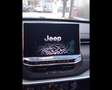 Jeep Compass 1.6 Multijet II Limited Bianco - thumbnail 9