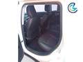 Jeep Compass 1.6 Multijet II Limited Bianco - thumbnail 10