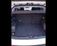Jeep Compass 1.6 Multijet II Limited Bianco - thumbnail 12