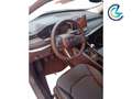 Jeep Compass 1.6 Multijet II Limited Bianco - thumbnail 7