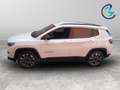 Jeep Compass 1.6 Multijet II Limited Bianco - thumbnail 3