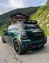 MINI Cooper S Sidewalk - thumbnail 4
