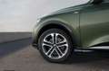 Audi Q5 2.0TDI quattro S tronic S line 150kW Verde - thumbnail 7