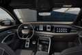 Audi Q5 2.0TDI quattro S tronic S line 150kW Verde - thumbnail 8