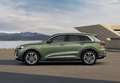 Audi Q5 2.0TDI quattro S tronic S line 150kW Verde - thumbnail 2