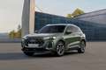 Audi Q5 2.0TDI quattro S tronic S line 150kW Verde - thumbnail 1