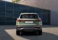 Audi Q5 2.0TDI quattro S tronic S line 150kW Verde - thumbnail 4
