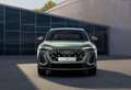 Audi Q5 2.0TDI quattro S tronic S line 150kW Verde - thumbnail 5