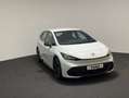 CUPRA Born 170 kW CCS LED Virt PDC Climatronic Blanc - thumbnail 4